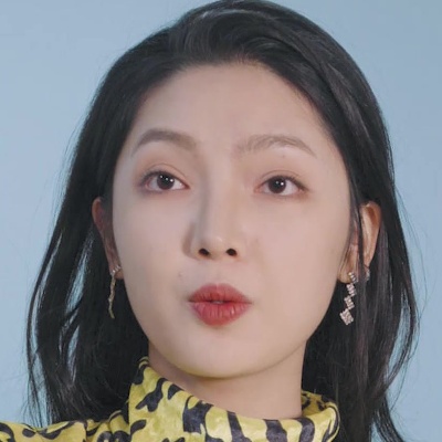 Yao Baoqin