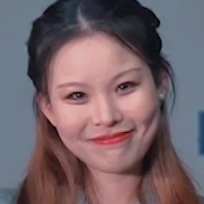 Fangfang Chen