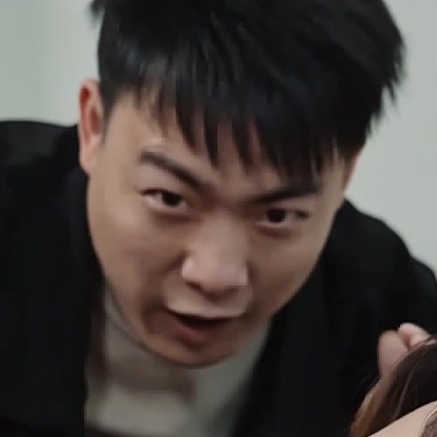 Lin Kun