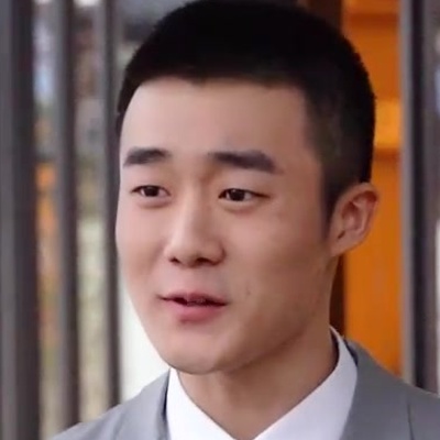 张小军