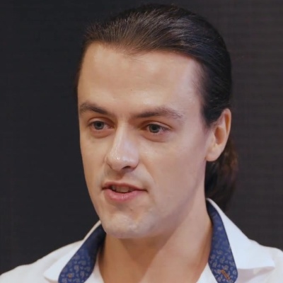 Michael