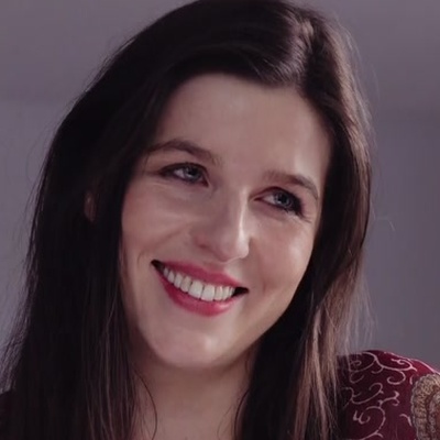 Lucilia