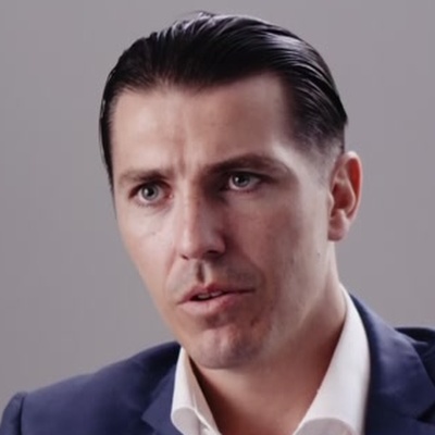 Ricardo
