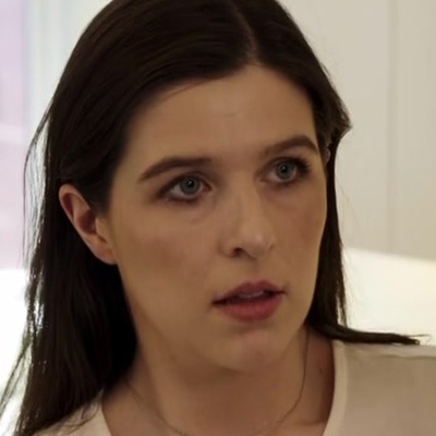 Stella