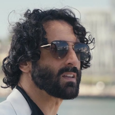 Salvatore
