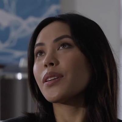 Myra