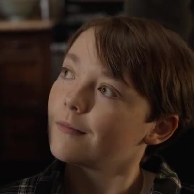 Sam