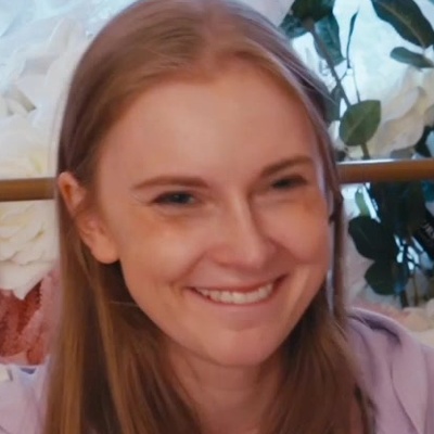 Sarah