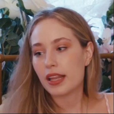 Gigi