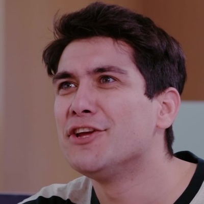 Mark