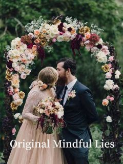 Kebohongan yang Penuh Perhatian