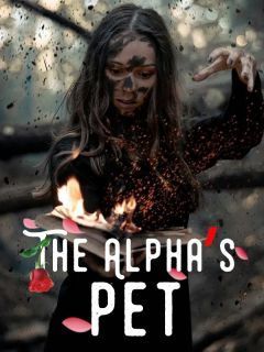 Mga Tunay na Bampira