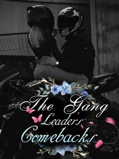 عودة قادة العصابات