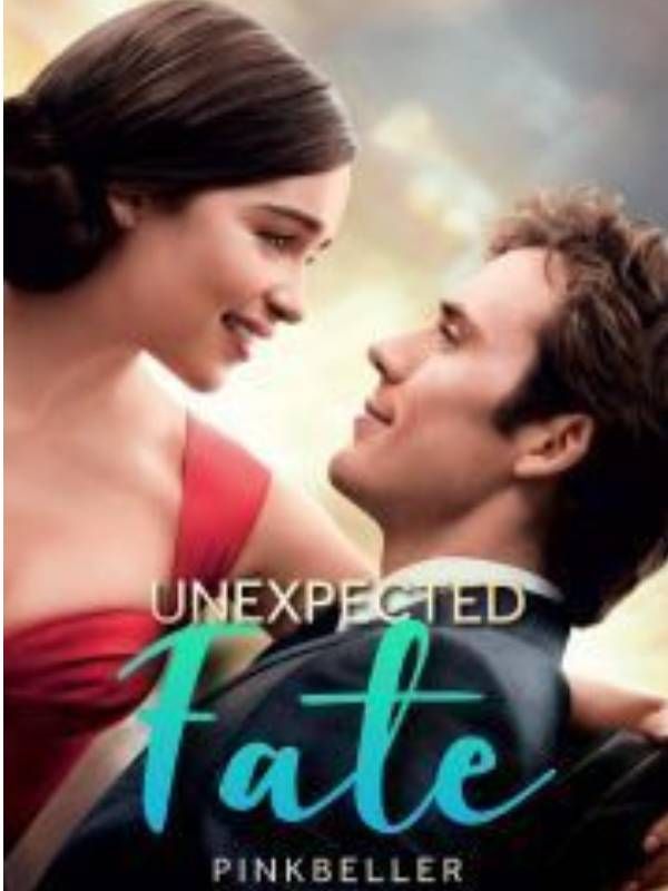 Hindi Inaasahang Tadhana