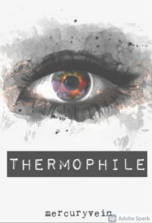 Thermophile