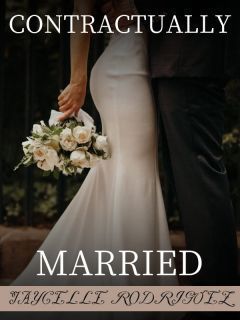 CONTRACTUALLY MARRIED