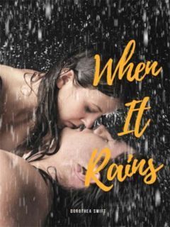 When It Rains