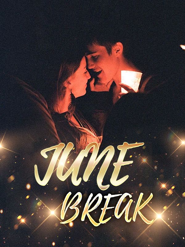 Liburan di Bulan Juni