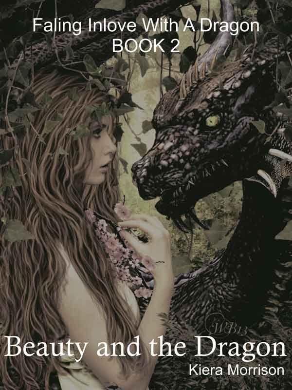 Belle et le Dragon