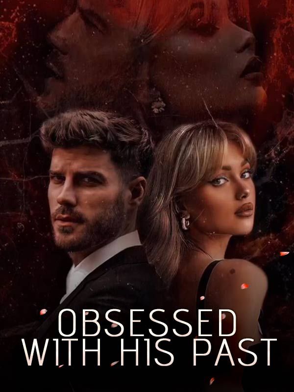 Obsédé par son passé