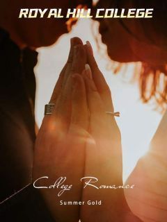 Royal Hill High : Le lycée de tous les possibles