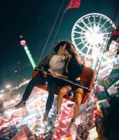 أن تعيش يعني أن تقاتل