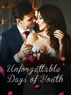 Hari-Hari Remaja yang Tak Terlupakan