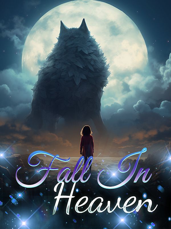 Pagbagsak kay Heaven