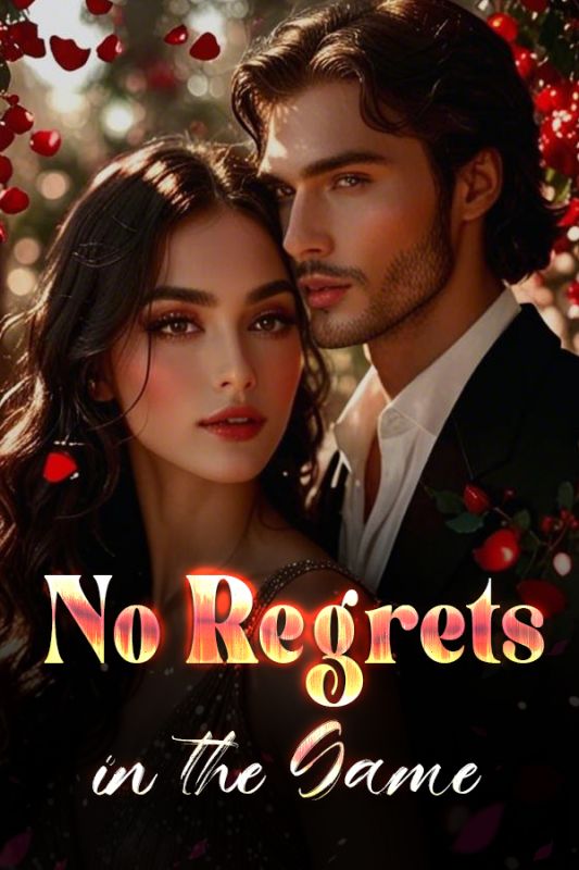 Walang Pagsisisi sa Laro