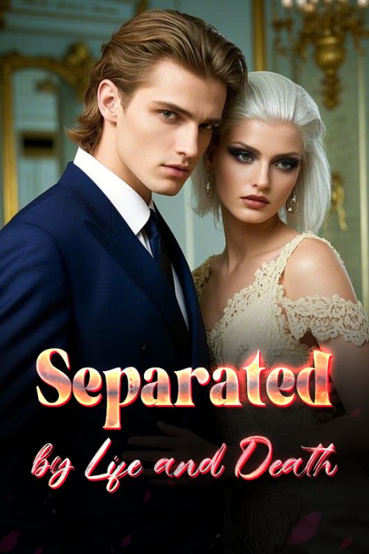 مفترق الحياة والموت