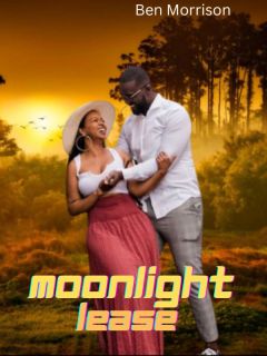 Moonlight Lease