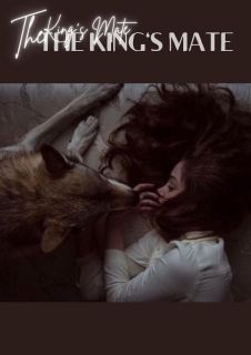 زميلة الملك