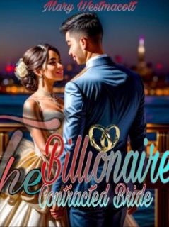 The Billionaire Contracted Bride