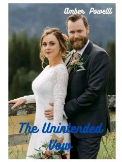 The Unintended Vow