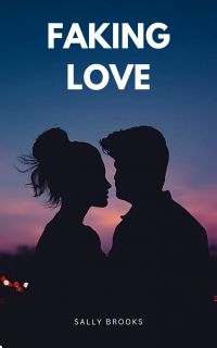 FAKING LOVE