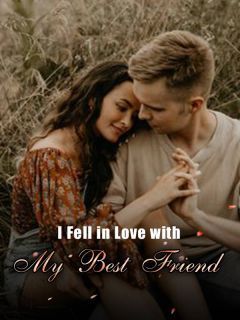 Hari-Hari Tanpa Beban