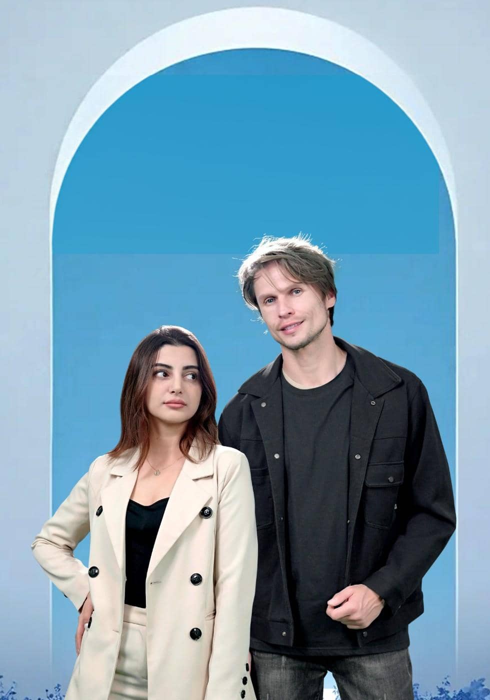 L'amour perdu du milliardaire