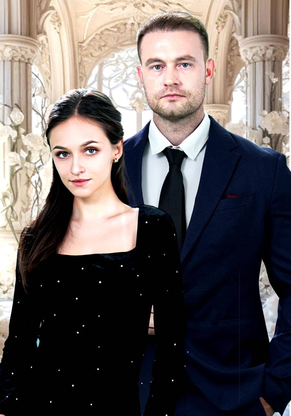 Épouser la mauvaise mariée