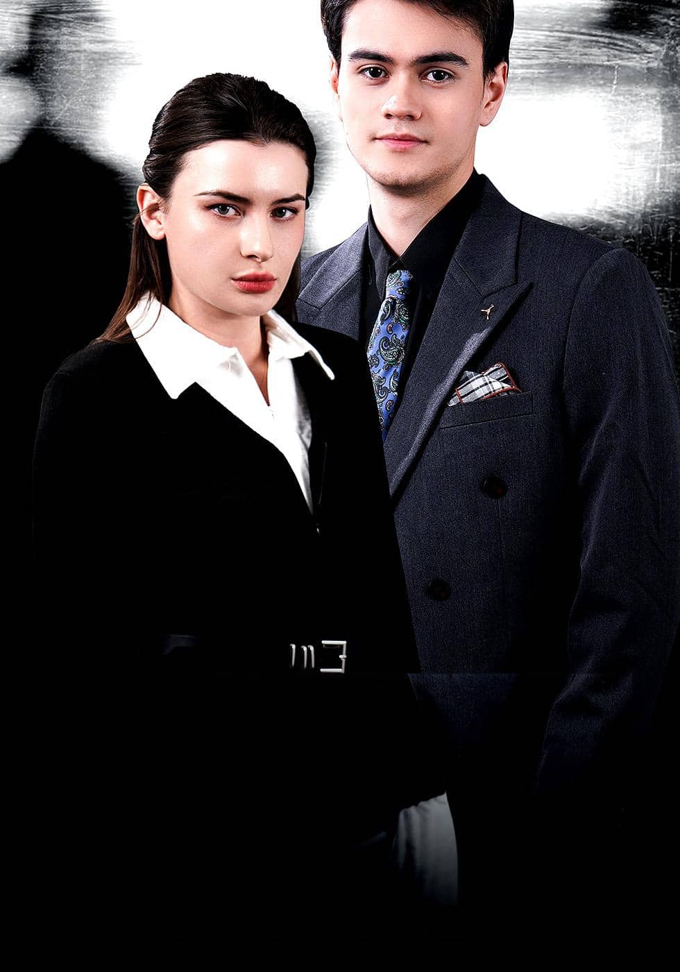 Unter einer Bedingung