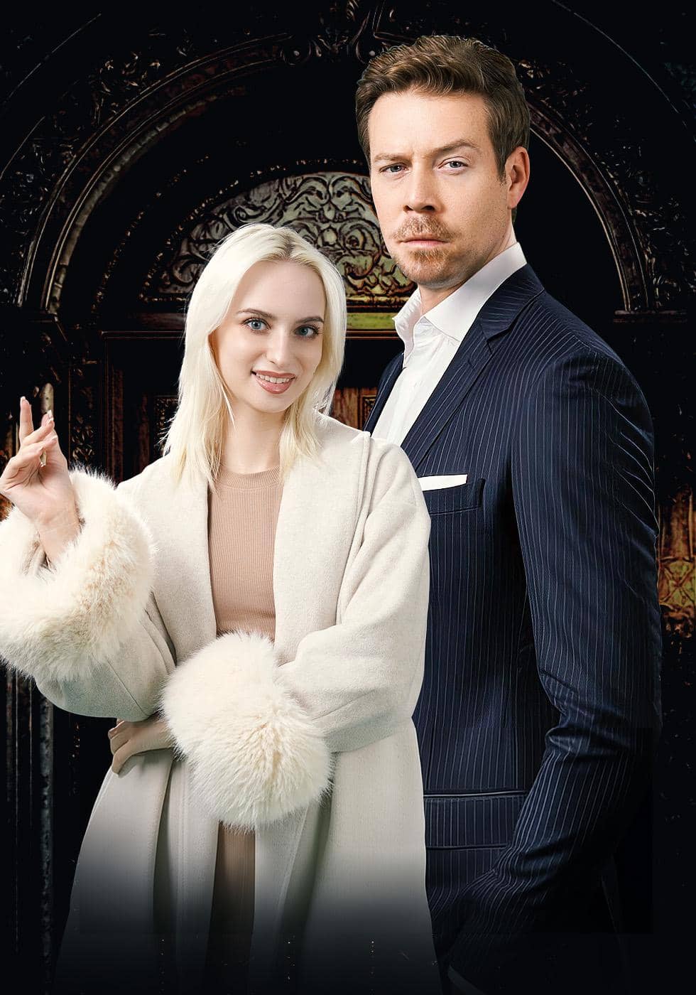 Terjerat Dalam Keinginan