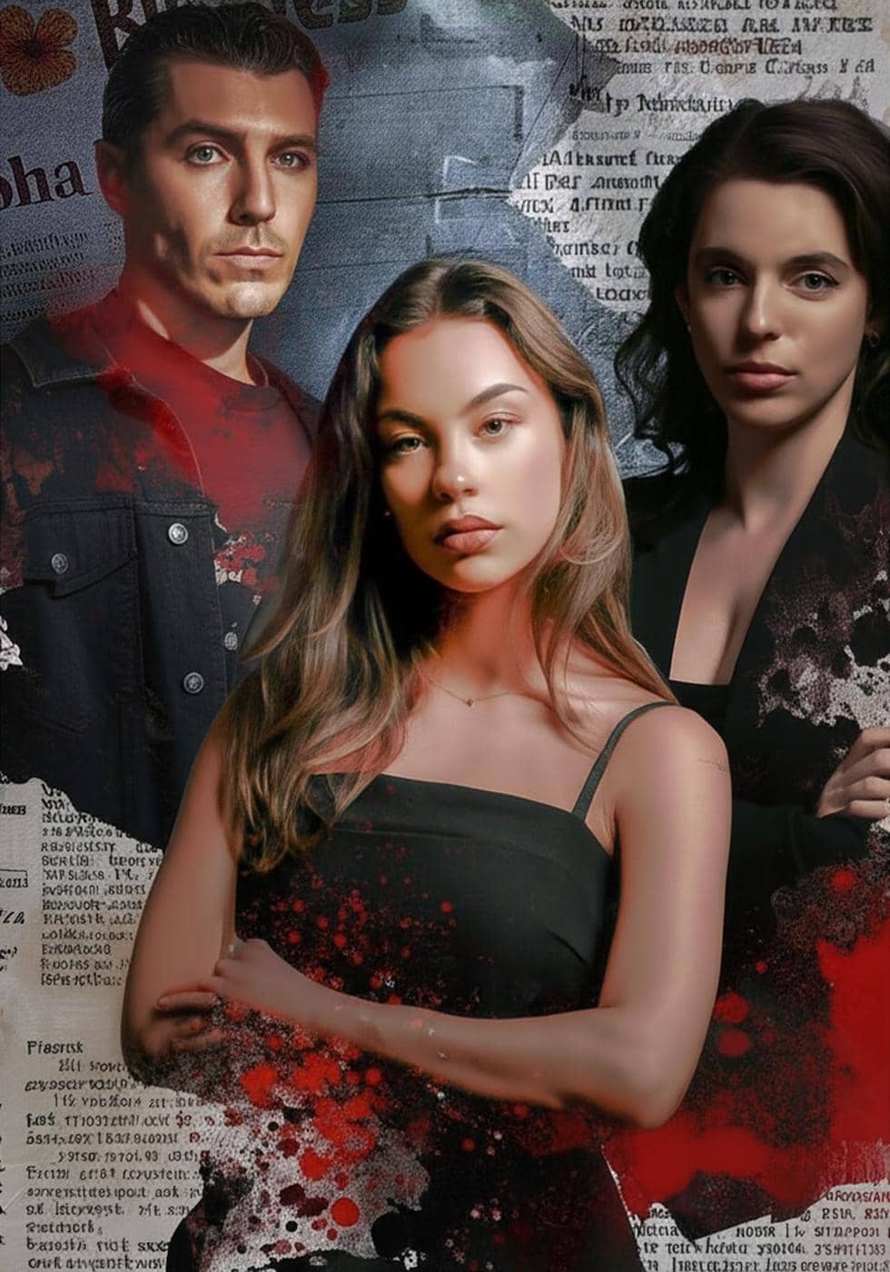 Das fehlende Puzzleteil