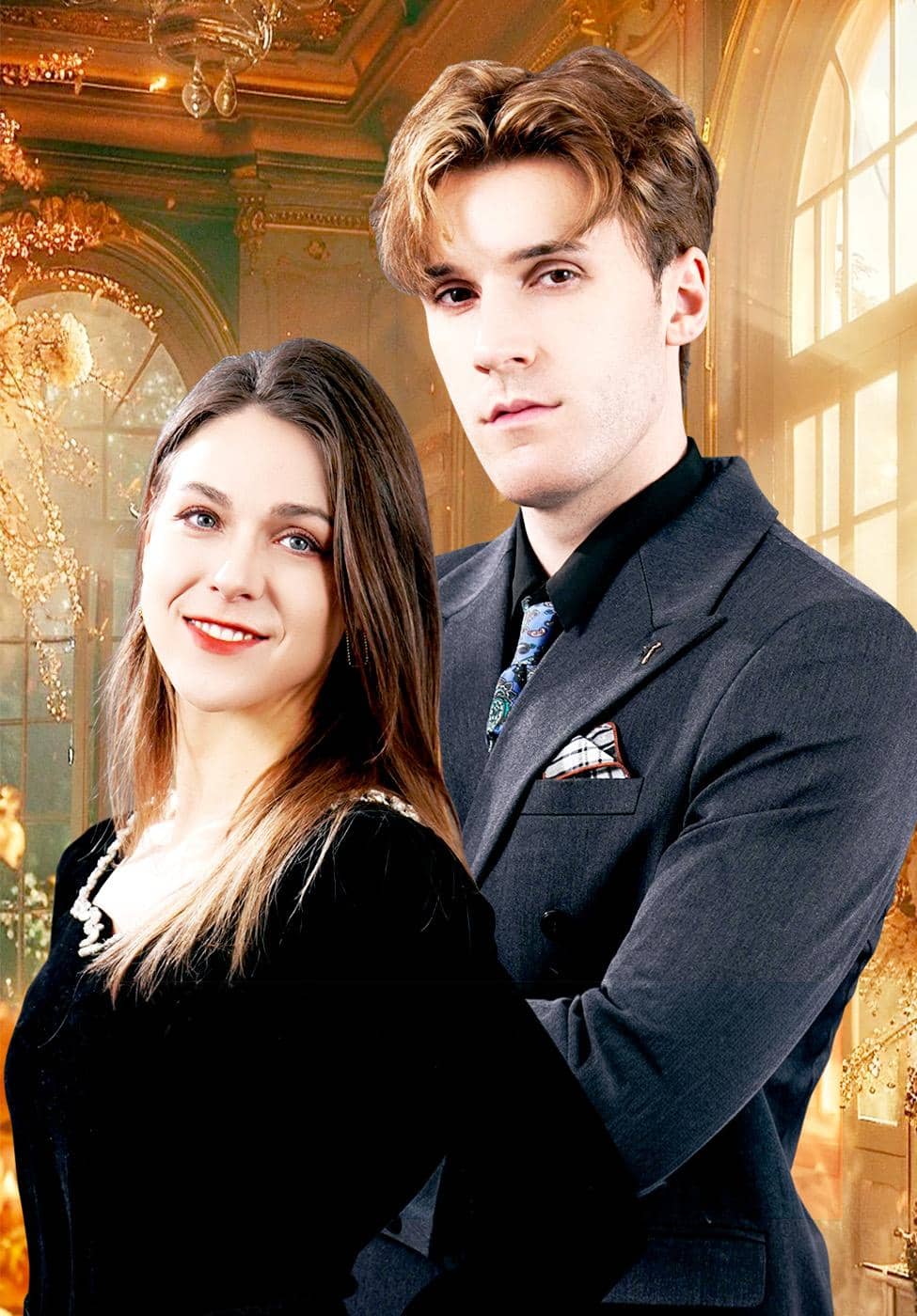 La trahison du milliardaire