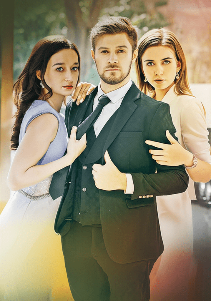 ห้วงเวลาแห่งรัก