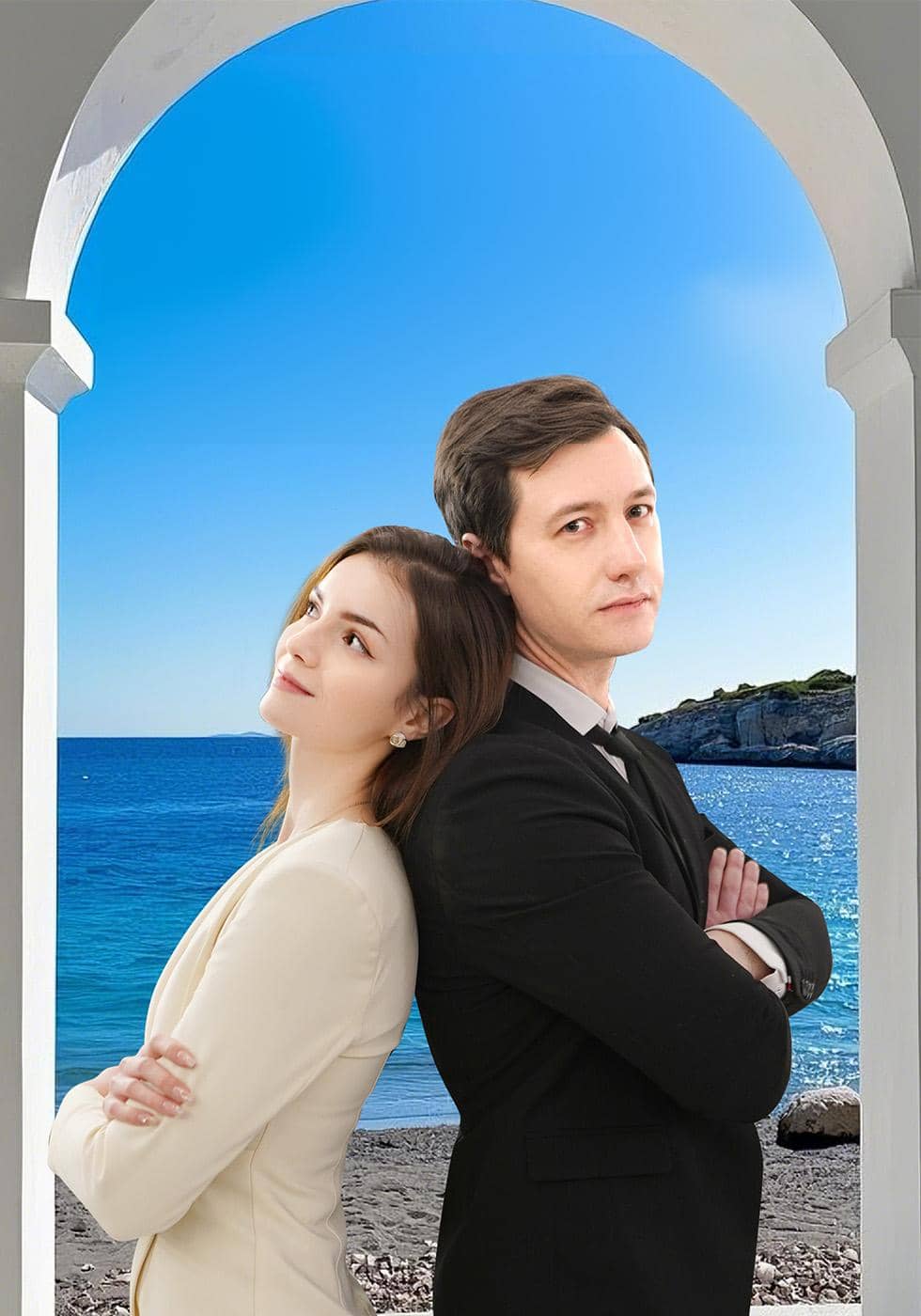 Aime-moi ou je meurs