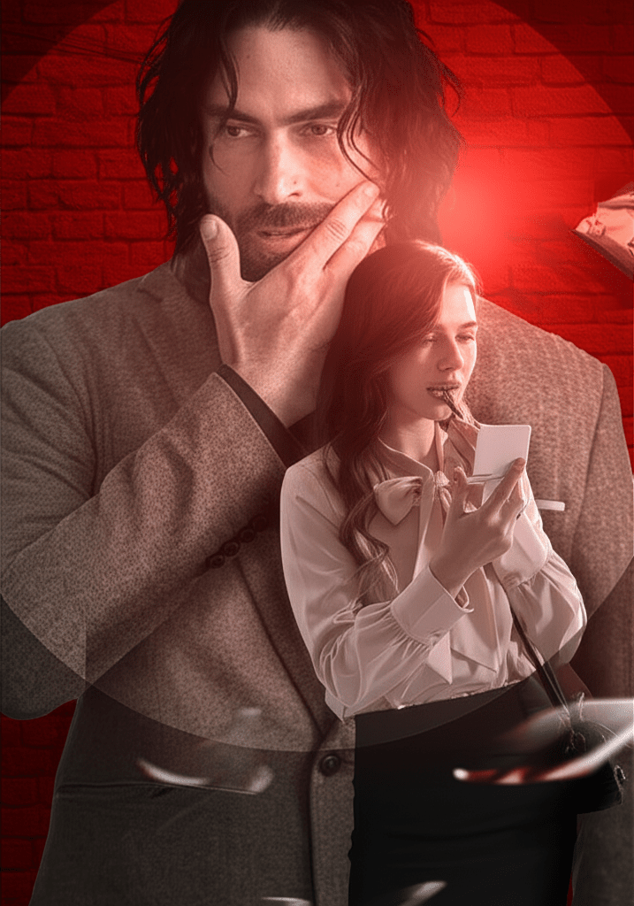 لماذا فعلت ذلك؟