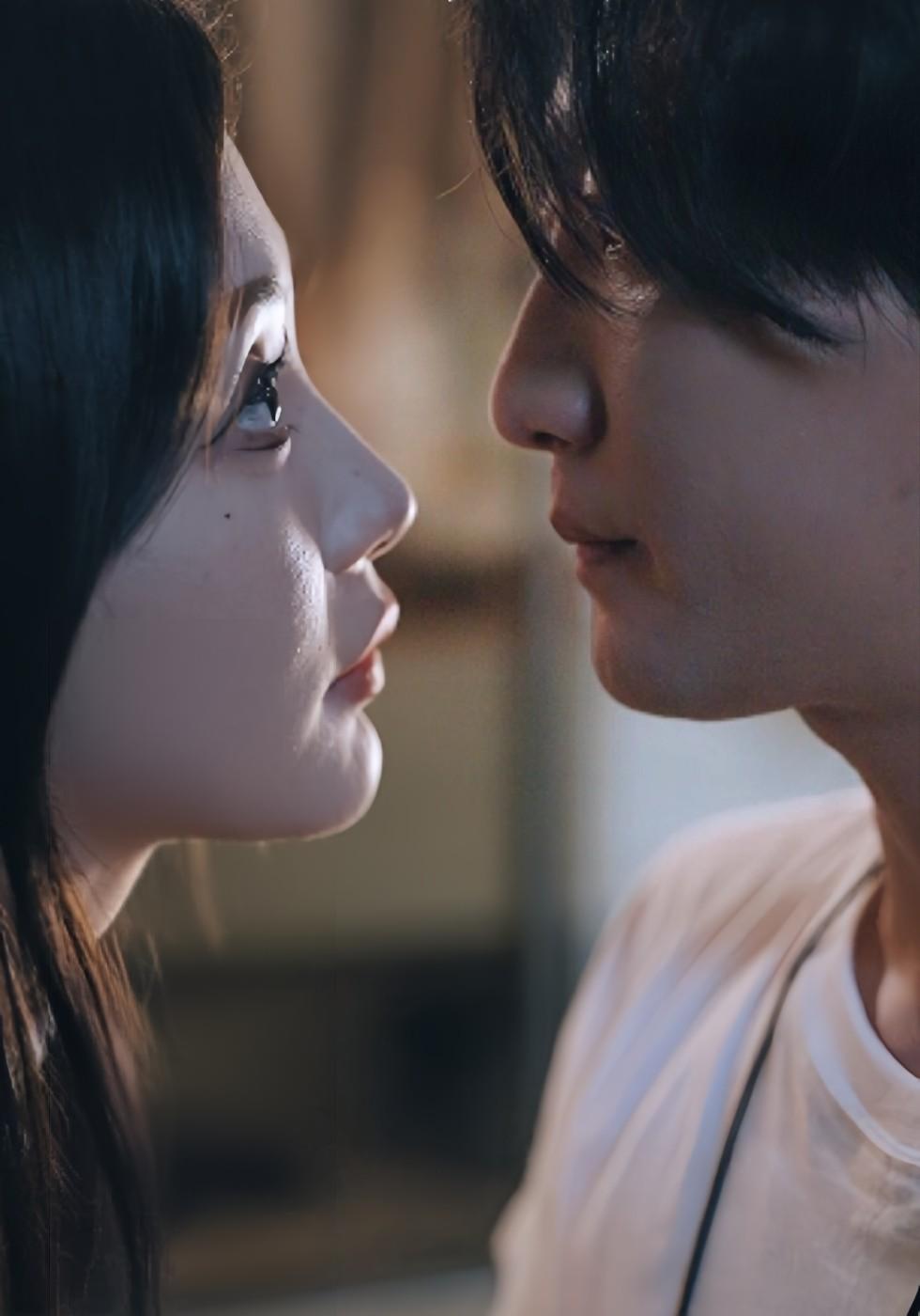 Kedai Hanan Ke Syurga