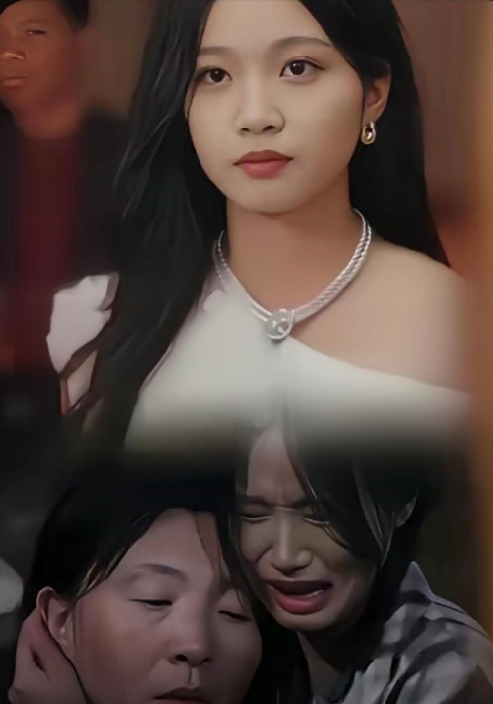 ลีลา (Leela) ผจญภัย