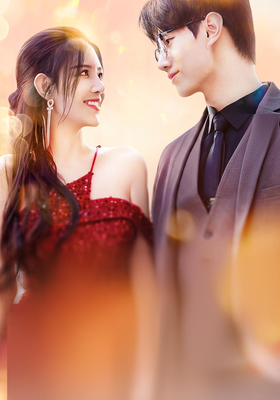 ปฏิบัติการเบบี๋สุดป่วน