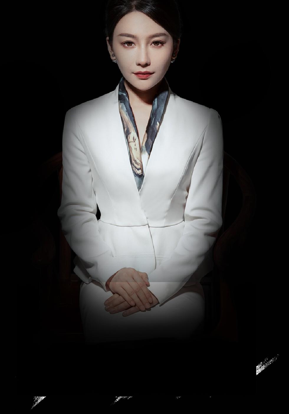 김수현의 복수: 재벌가 아내의 가면