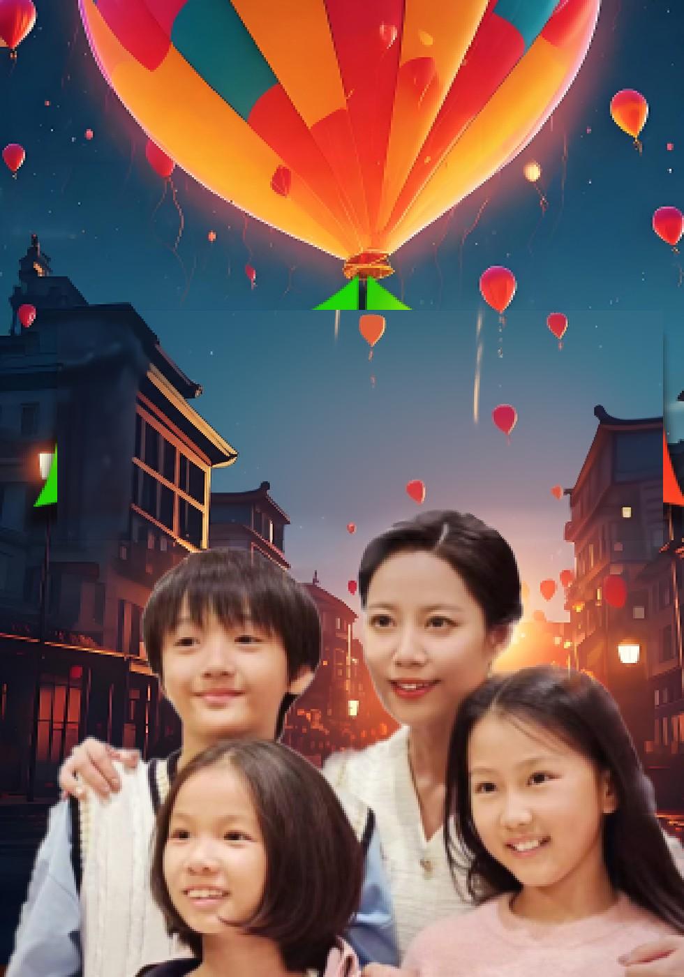 双子をなくしてしまった